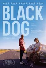 Watch Black Dog Movies123
