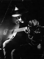 Watch Blaze Foley: Duct Tape Messiah Movies123