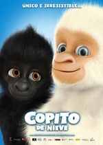 Watch Snowflake, the White Gorilla Movies123