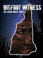 Watch Bigfoot Witness: The Jason Morse Story Movies123