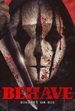 Watch Behave Movies123