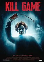 Watch Kill Game Movies123