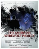 Watch The American Werewolf Project Movies123