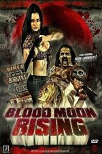 Watch Blood Moon Rising Movies123