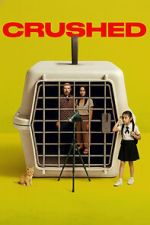 Watch Crushed Movies123