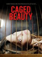 Watch Caged Beauty Movies123