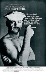 Watch The Last Detail Movies123