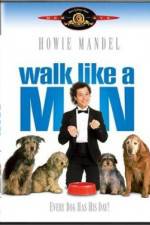 Watch Walk Like a Man Movies123