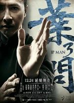 Watch Ip Man 3 Movies123