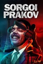 Watch Descent Into Darkness: My European Nightmare Movies123