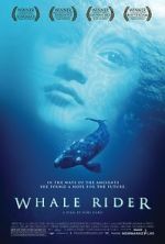 Watch Whale Rider Movies123