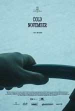 Watch Cold November Movies123