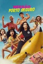Watch Undercover Party Crasher Movies123