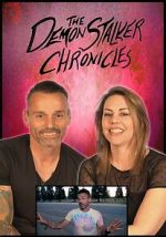 Watch The Demon Stalker Chronicles Movies123