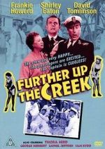Watch Further Up the Creek Movies123