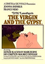 Watch The Virgin and the Gypsy Movies123