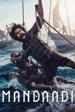 Watch Mandaadi Movies123