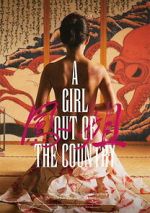 Watch A Girl Out of the Country Movies123