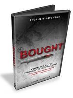 Watch Bought Movies123