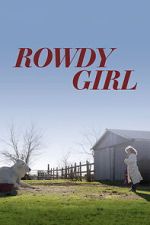 Watch Rowdy Girl Movies123