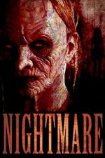 Watch Nightmare Movies123