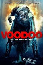 Watch VooDoo Movies123
