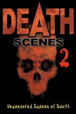 Watch Death Scenes 2 Movies123