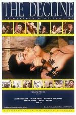 Watch The Decline of Western Civilization Movies123