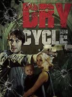 Watch Spin, Shoot & Run Movies123