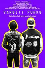 Watch Varsity Punks Movies123