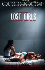 Watch Lost Girls Movies123
