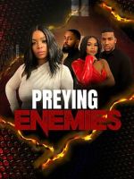 Watch Preying Enemies Movies123