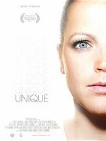 Watch Unique (Short 2012) Movies123