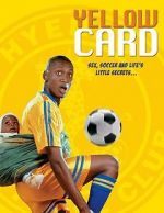 Watch Yellow Card Movies123