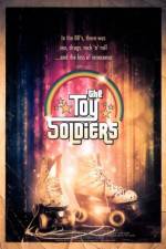 Watch The Toy Soldiers Movies123
