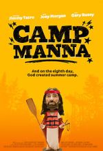 Watch Camp Manna Movies123