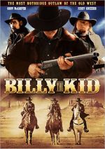 Watch Billy the Kid Movies123