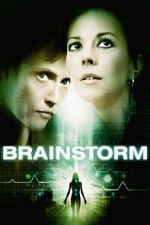 Watch Brainstorm Movies123