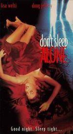 Watch Don\'t Sleep Alone Movies123