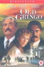 Watch Old Gringo Movies123
