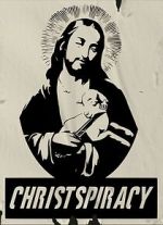 Watch Christspiracy Movies123