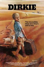 Watch Dirkie Movies123