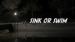 Watch Sink or Swim Movies123
