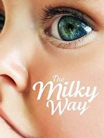 Watch The Milky Way Movies123