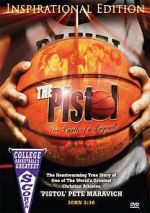 Watch The Pistol: The Birth of a Legend Movies123