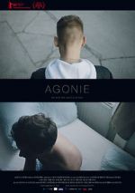 Watch Agony Movies123