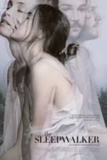 Watch The Sleepwalker Movies123