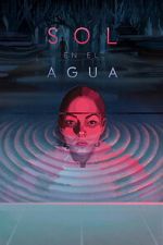 Watch Sol en el agua Movies123