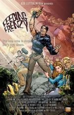 Watch Feeding Frenzy Movies123