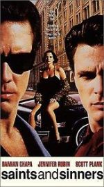 Watch Saints and Sinners Movies123